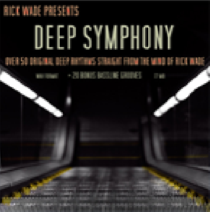 deep symphony