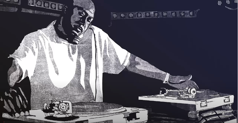mixshow8