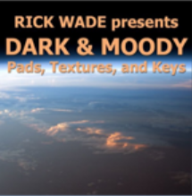 sample pack