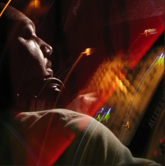 mixshow1